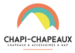 CHAPI-CHAPEAUX: chapeaux, casquettes, charpes, gants, accessoires, berets, bonnets