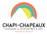 CHAPI-CHAPEAUX: chapeaux, casquettes, écharpes, gants, accessoires, berets, bonnets