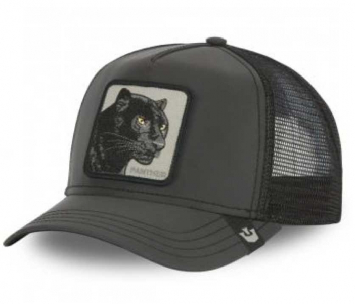 Casquette Goorin Panther